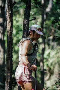 BIB: 
                            <button type="button" onclick="openModal(26052274)" class="btn btn-primary btn-sm float-right btn-popup" data-toggle="modal" data-target=".modal-high-quality">
                        <i class="fas fa-shopping-cart"></i> Add to Cart
                    </button>
                                            <button type="button" onclick="isThisMe(26052274, true)" class="btn btn-success btn-sm float-right btn-popup btn-isme hidden" data-toggle="tooltip" data-placement="bottom" title="นี่คือรูปของคุณใช่ไหม คลิกที่นี่เพื่อเอาเข้าอัลบั้ม">
                        <i class="fas fa-plus"></i> Add to album
                    </button>
                    <button type="button" onclick="isThisMe(26052274, false)" class="btn btn-warning btn-sm float-right btn-popup btn-isnotme hidden">
                        <i class="fas fa-ban"></i> Remove from album
                    </button>